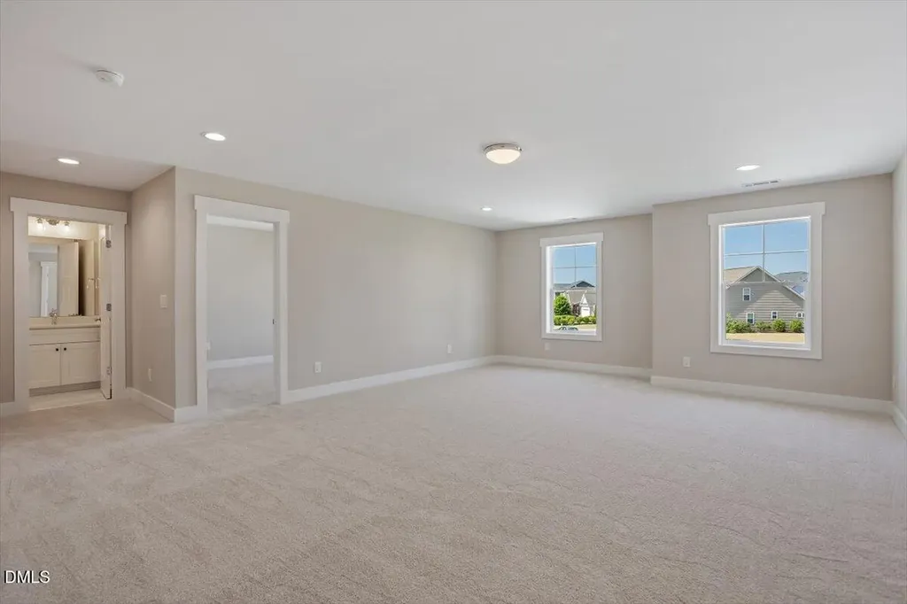 354 National Drive Clayton NC 27527