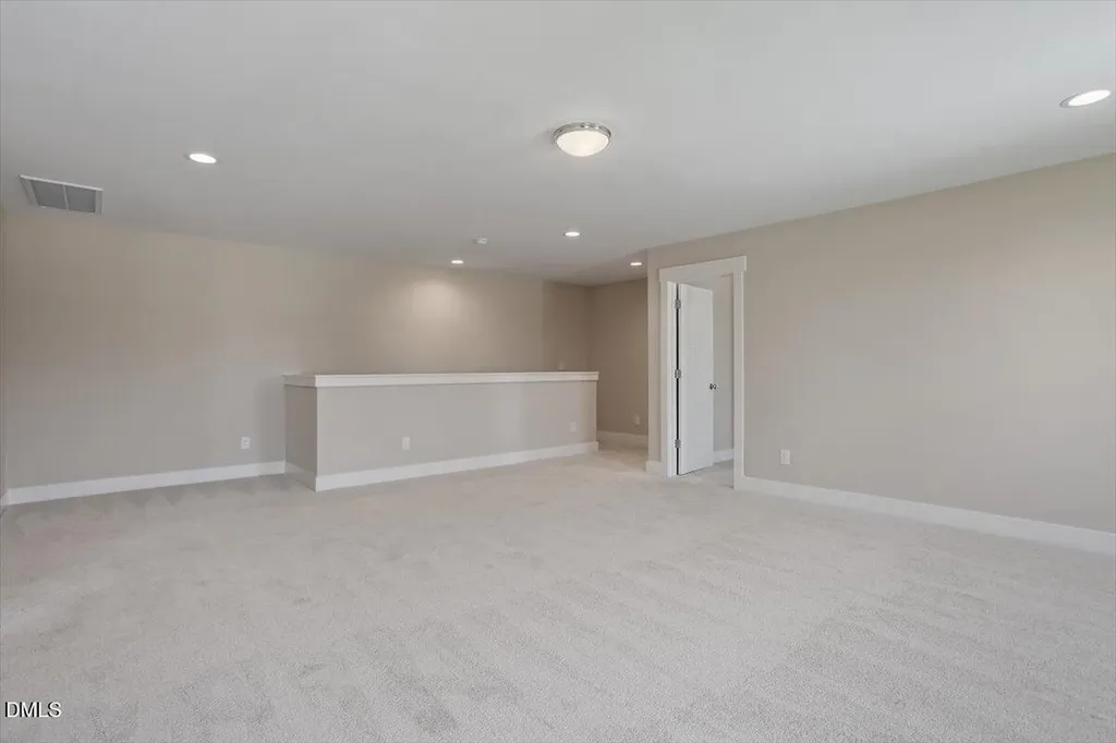 354 National Drive Clayton NC 27527