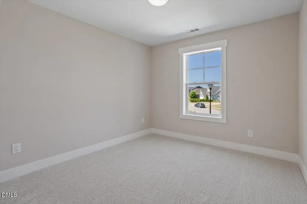 354 National Drive Clayton NC 27527