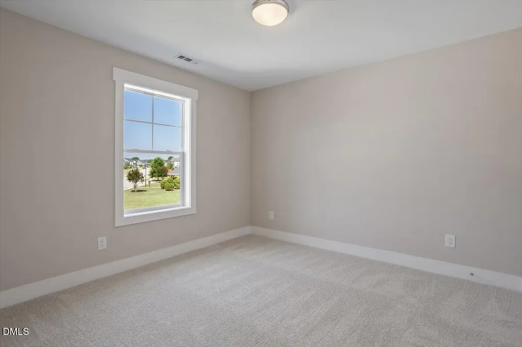 354 National Drive Clayton NC 27527