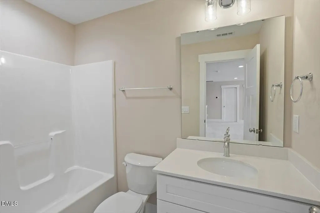 354 National Drive Clayton NC 27527