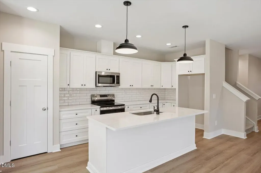 354 National Drive Clayton NC 27527