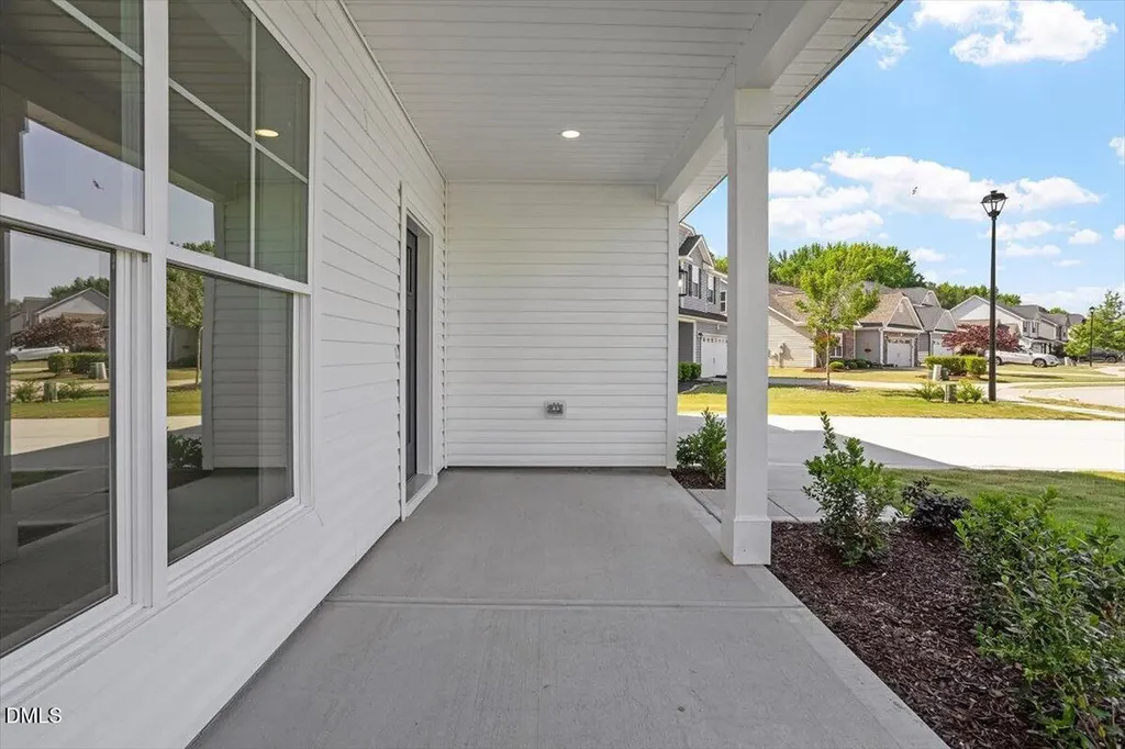 354 National Drive Clayton NC 27527