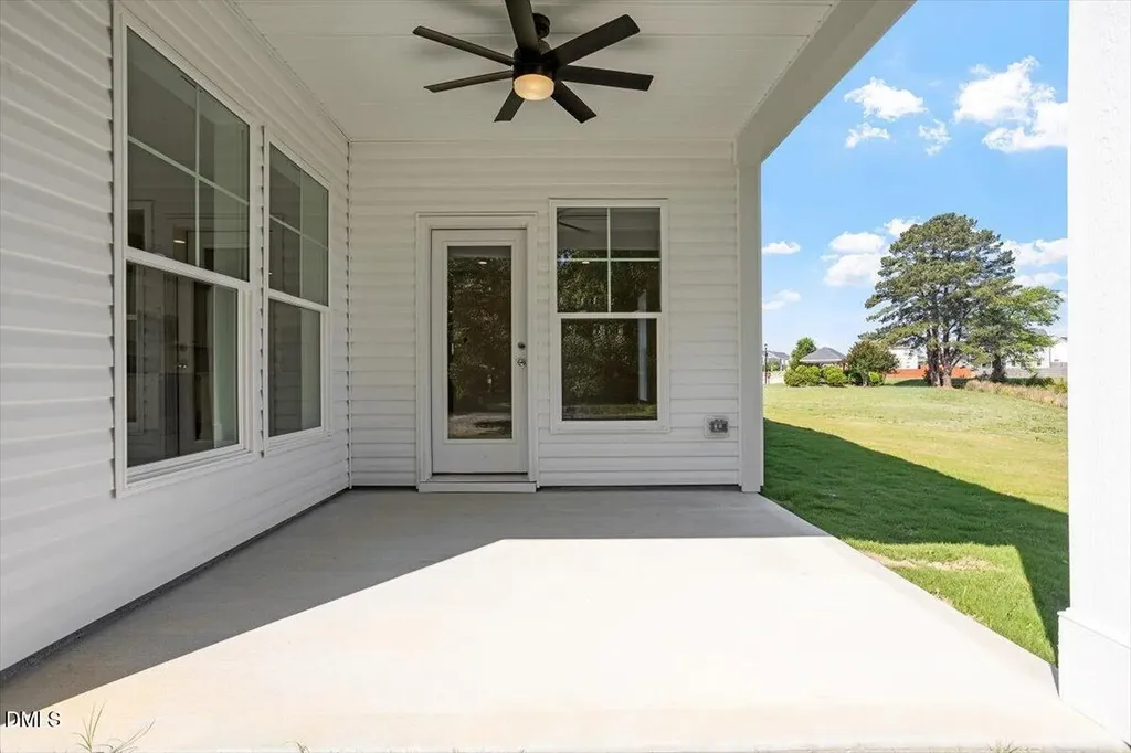 354 National Drive Clayton NC 27527