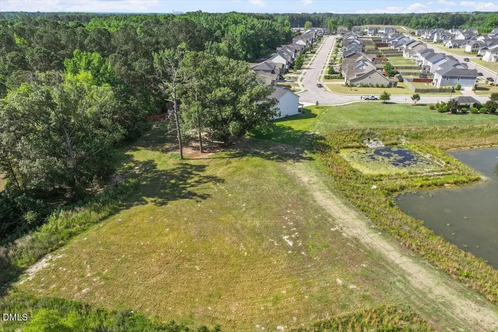 354 National Drive Clayton NC 27527