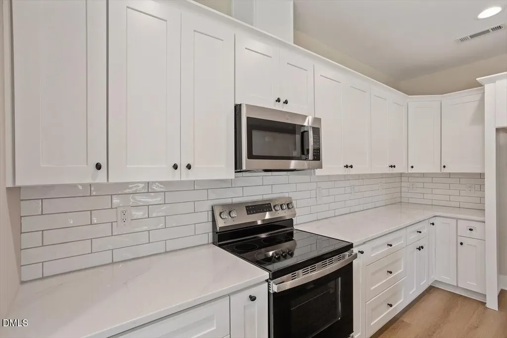 354 National Drive Clayton NC 27527