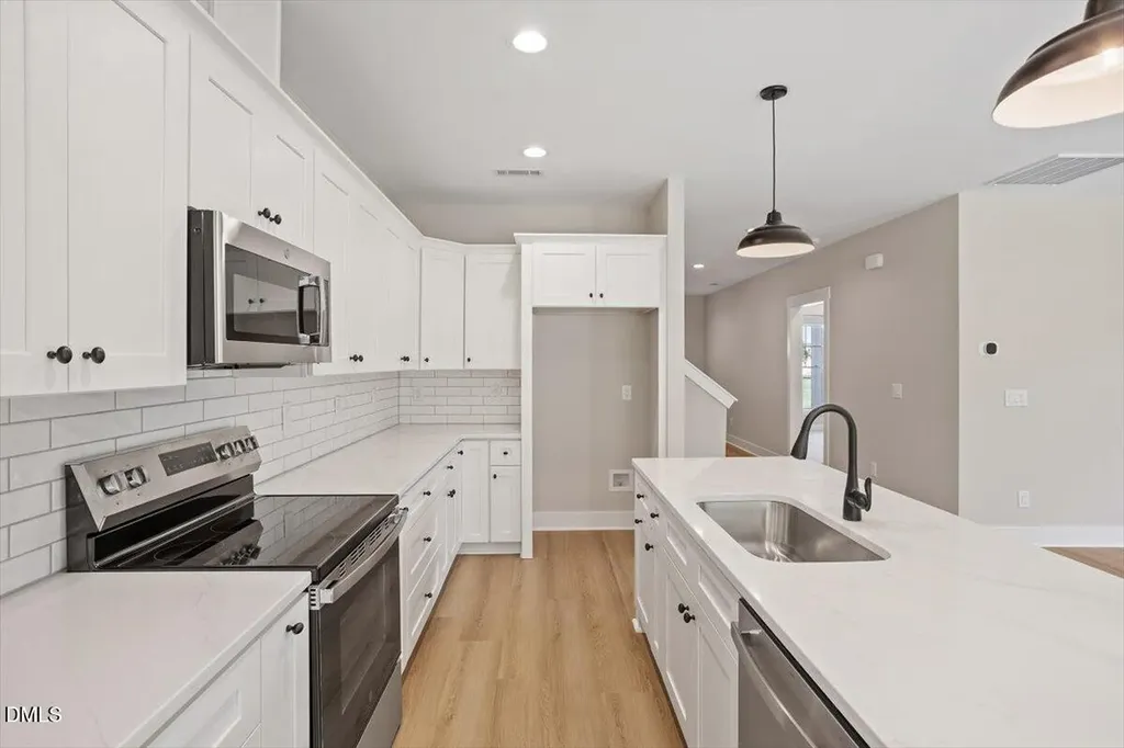 354 National Drive Clayton NC 27527