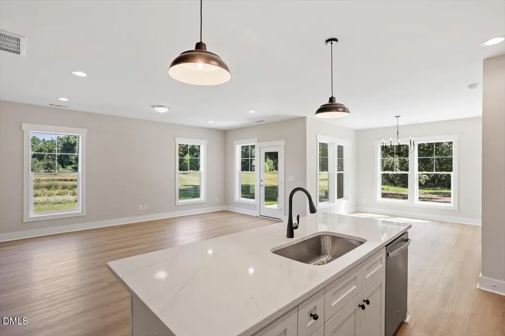 354 National Drive Clayton NC 27527