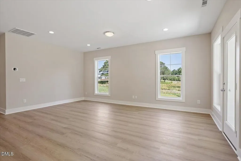 354 National Drive Clayton NC 27527