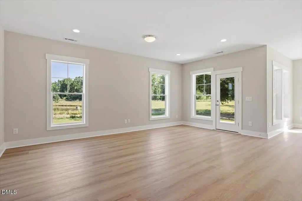 354 National Drive Clayton NC 27527