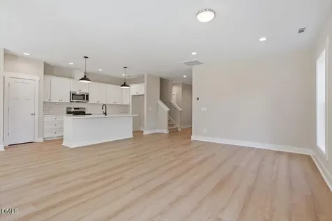 354 National Drive Clayton NC 27527