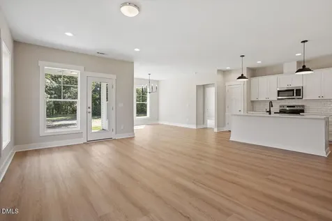 354 National Drive Clayton NC 27527