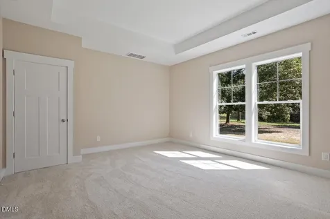 354 National Drive Clayton NC 27527
