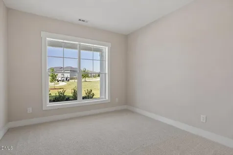 354 National Drive Clayton NC 27527
