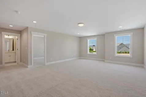354 National Drive Clayton NC 27527