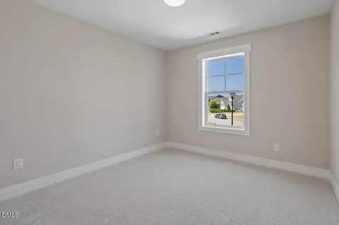 354 National Drive Clayton NC 27527