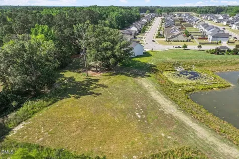 354 National Drive Clayton NC 27527
