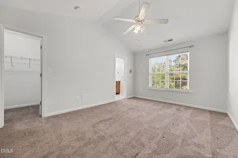 1016 Hadel Place Knightdale NC 27545