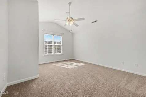 1016 Hadel Place Knightdale NC 27545
