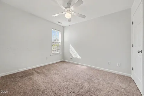 1016 Hadel Place Knightdale NC 27545