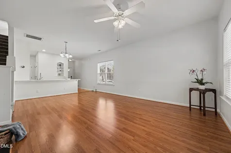 1016 Hadel Place Knightdale NC 27545