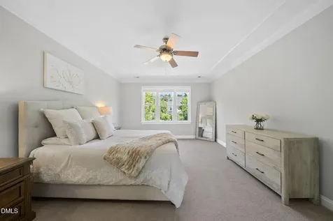 606 Stafford Brook Lane Cary NC 27519
