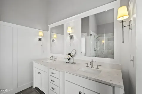 606 Stafford Brook Lane Cary NC 27519