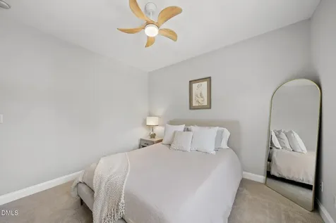606 Stafford Brook Lane Cary NC 27519