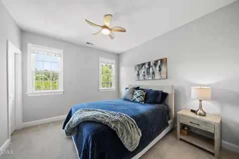 606 Stafford Brook Lane Cary NC 27519