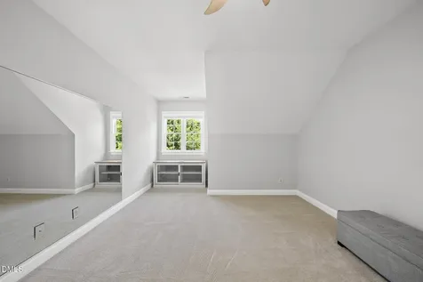 606 Stafford Brook Lane Cary NC 27519