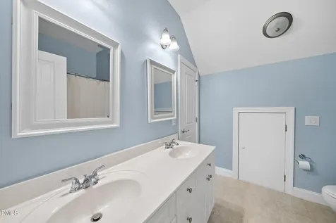 606 Stafford Brook Lane Cary NC 27519
