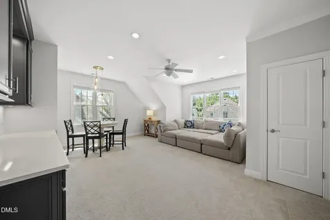 606 Stafford Brook Lane Cary NC 27519