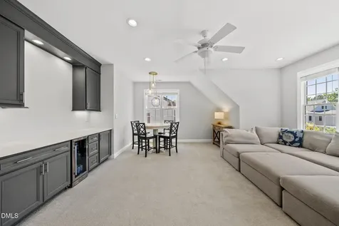 606 Stafford Brook Lane Cary NC 27519