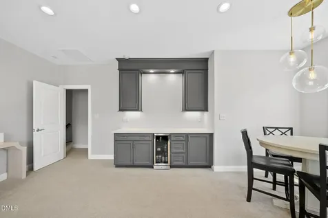 606 Stafford Brook Lane Cary NC 27519