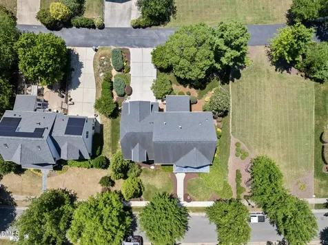 606 Stafford Brook Lane Cary NC 27519
