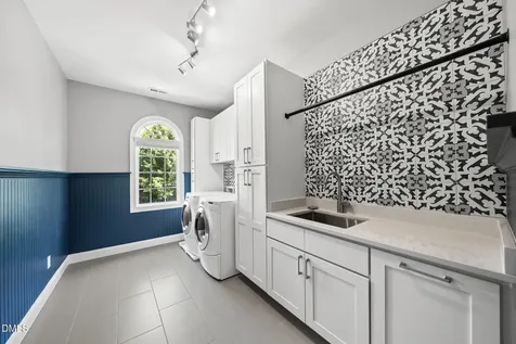 606 Stafford Brook Lane Cary NC 27519