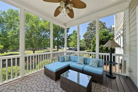 606 Stafford Brook Lane Cary NC 27519
