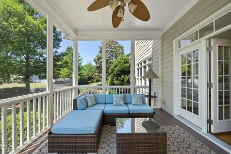 606 Stafford Brook Lane Cary NC 27519