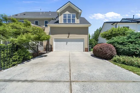 606 Stafford Brook Lane Cary NC 27519