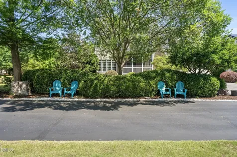 606 Stafford Brook Lane Cary NC 27519
