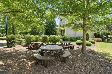 606 Stafford Brook Lane Cary NC 27519