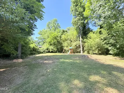 2607 Antoine Drive Greensboro NC 27407
