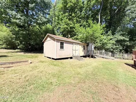 2607 Antoine Drive Greensboro NC 27407