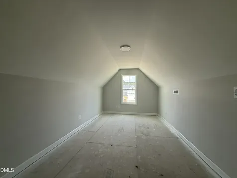120 Yardley Drive Smithfield NC 27577