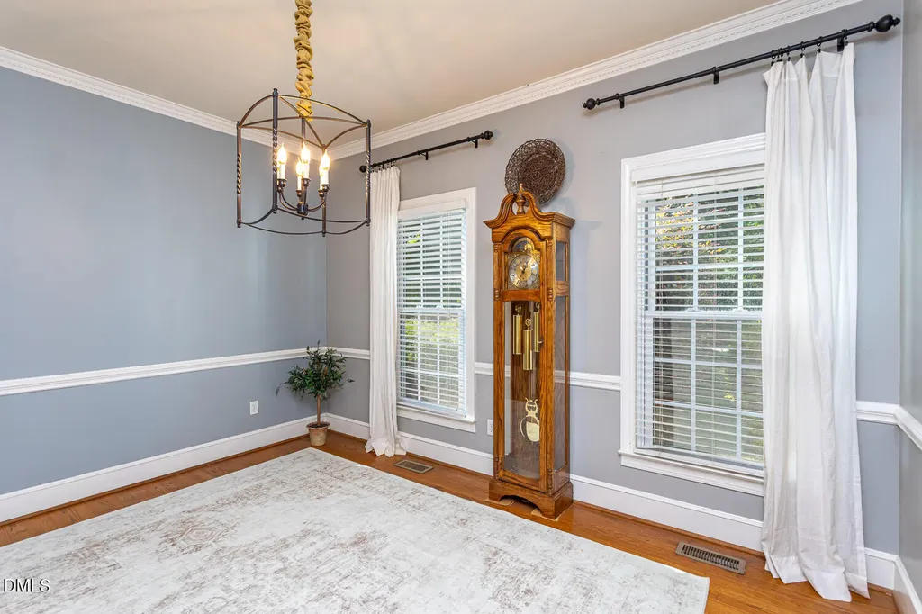 2708 Vestry Way Raleigh NC 27613