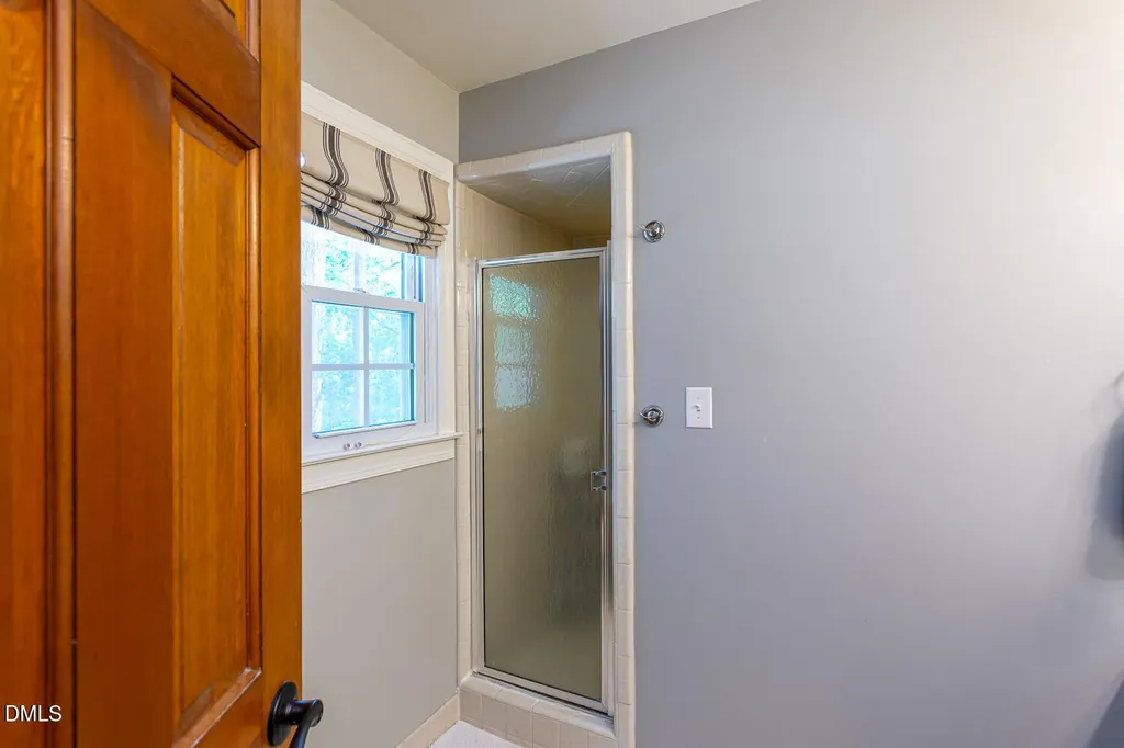 2708 Vestry Way Raleigh NC 27613