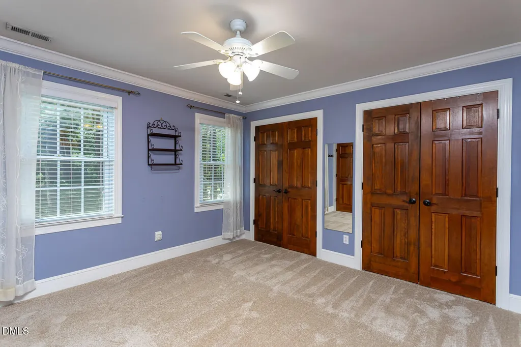 2708 Vestry Way Raleigh NC 27613
