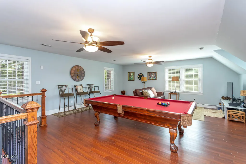2708 Vestry Way Raleigh NC 27613