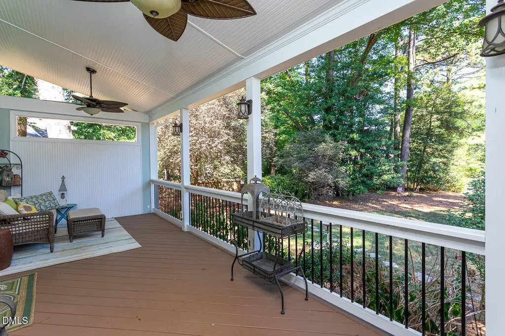 2708 Vestry Way Raleigh NC 27613