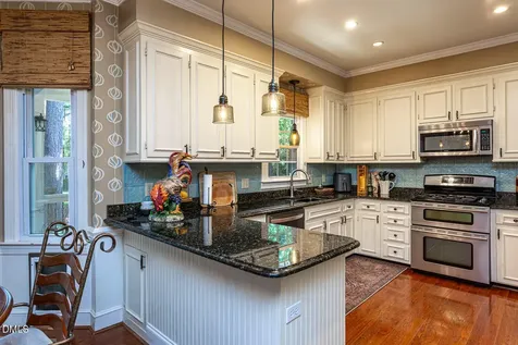 2708 Vestry Way Raleigh NC 27613